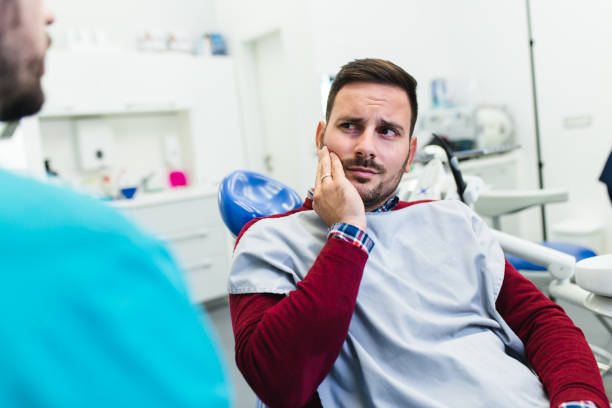 Best Teeth Whitening  in Beach Park, IL