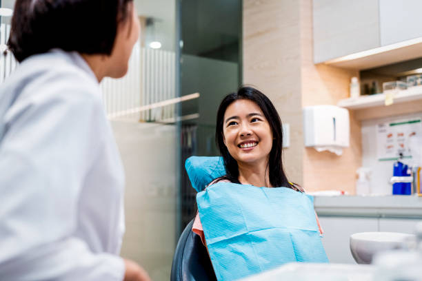 Best Sleep Apnea Treatment  in Beach Park, IL