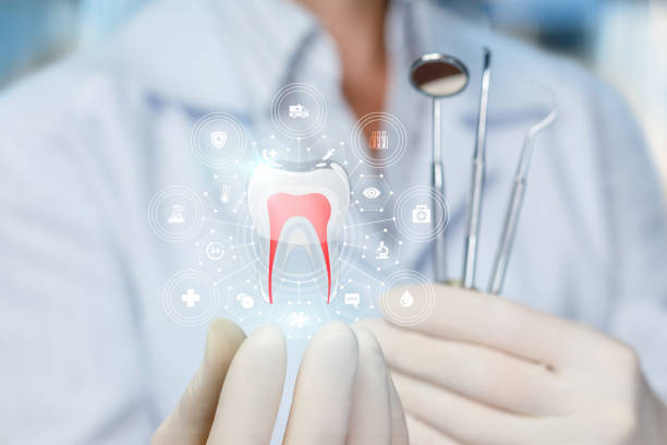 Best Dental Exams and Cleanings  in Beach Park, IL
