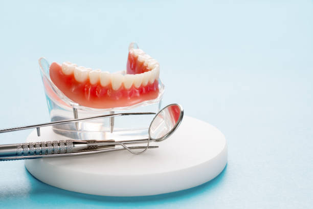 Best Dentures (Full and Partial)  in Beach Park, IL