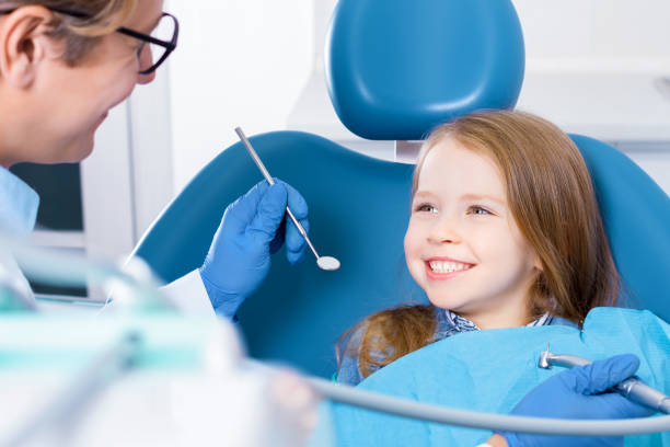 Best Pediatric Dentistry  in Beach Park, IL