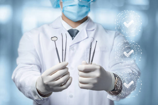 Best Dental Fillings (Composite and Amalgam)  in Beach Park, IL