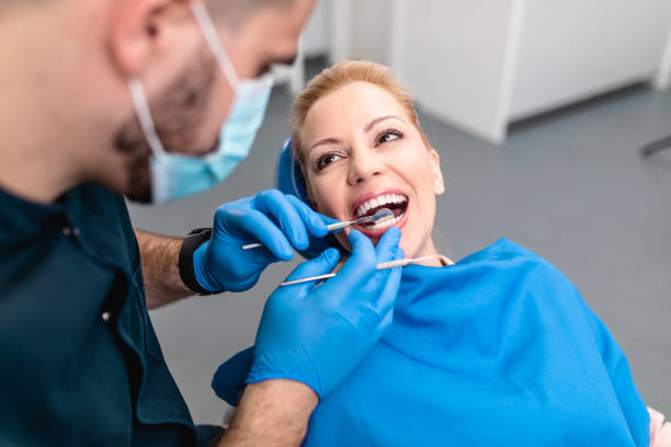Sleep Apnea Treatment in Beach Park, IL