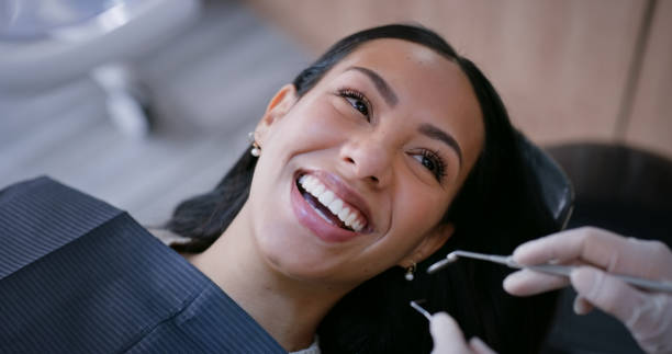 Best Periodontal (Gum) Disease Treatment  in Beach Park, IL