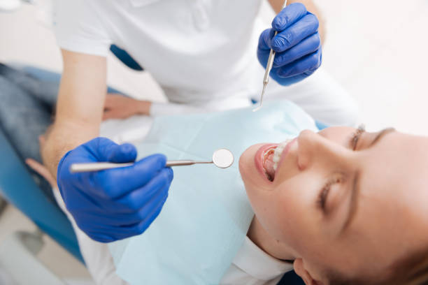 Best Dental Exams and Cleanings  in Beach Park, IL