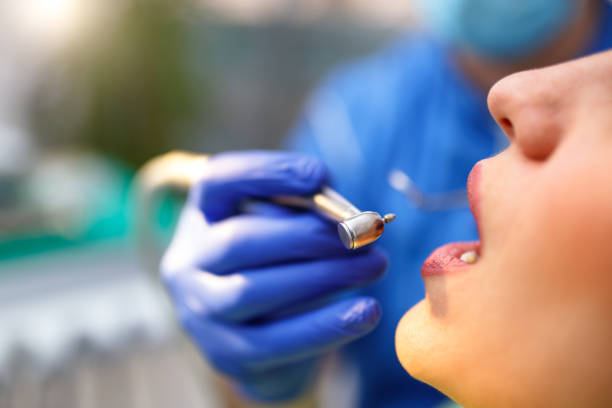 Best Dental X-Rays and Imaging  in Beach Park, IL